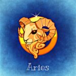 d&eacute;couvrez votre horoscope quotidien pour mieux comprendre les influences astrales et vivre votre journ&eacute;e en harmonie avec les astres.