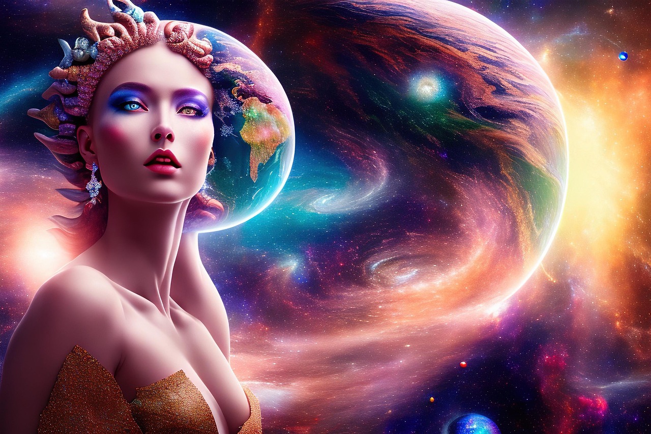 d&eacute;couvrez votre horoscope quotidien, hebdomadaire et mensuel pour mieux comprendre votre avenir et prendre les bonnes d&eacute;cisions.