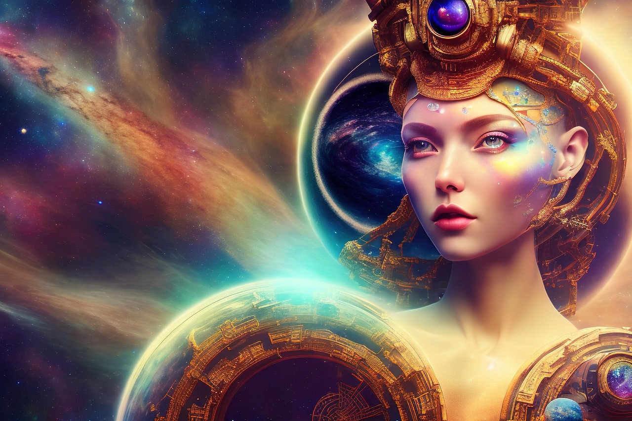 d&eacute;couvrez votre horoscope quotidien gratuit pour mieux comprendre votre avenir et tirer le meilleur de chaque signe du zodiaque.