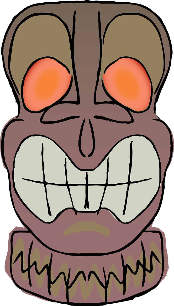 d&eacute;couvrez notre totem interactif, une solution innovante pour captiver votre audience gr&acirc;ce &agrave; une interface intuitive et des fonctionnalit&eacute;s personnalisables.