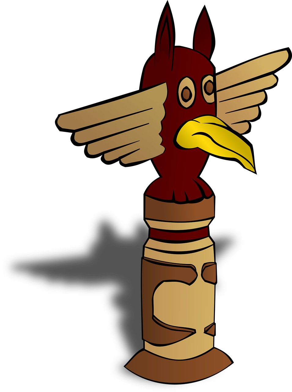 d&eacute;couvrez notre totem interactif, une solution innovante pour engager vos visiteurs gr&acirc;ce &agrave; une interface tactile intuitive et personnalisable.