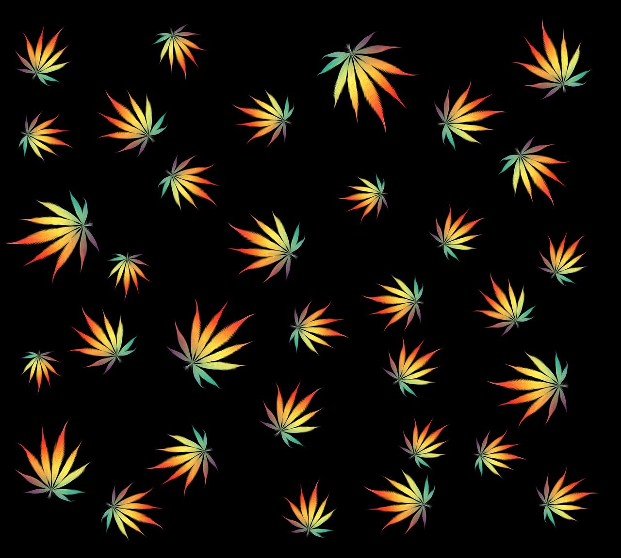 d&eacute;couvrez la vie et l'engagement de jane goodall, c&eacute;l&egrave;bre primatologue et militante passionn&eacute;e pour la protection des chimpanz&eacute;s et de l'environnement.