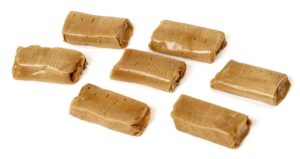 d&eacute;couvrez la vie et l'&oelig;uvre de jane goodall, c&eacute;l&egrave;bre primatologue et militante pour la protection des chimpanz&eacute;s et de l'environnement.