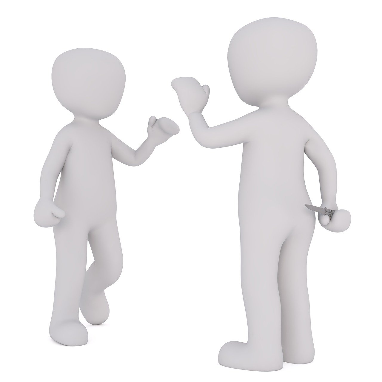 d&eacute;couvrez des informations essentielles sur les attaques au couteau, leurs causes, leurs cons&eacute;quences et les mesures de pr&eacute;vention pour garantir votre s&eacute;curit&eacute;.