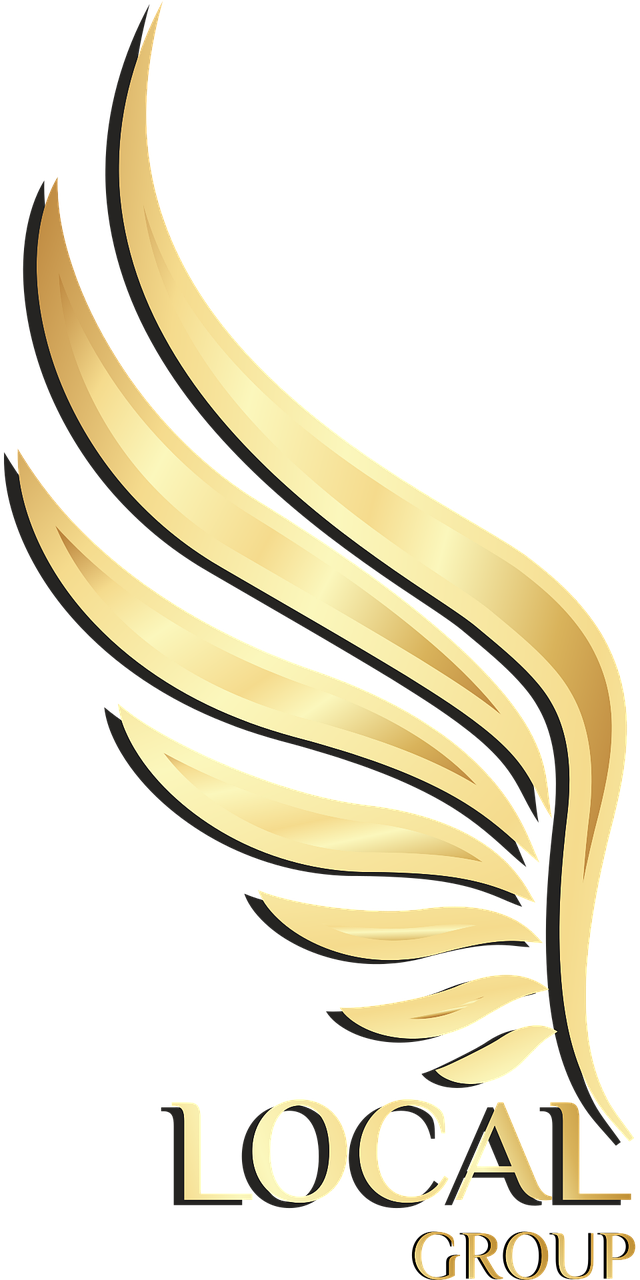 d&eacute;couvrez l'&eacute;cologie locale et apprenez comment prot&eacute;ger et pr&eacute;server votre environnement proche pour un avenir durable.