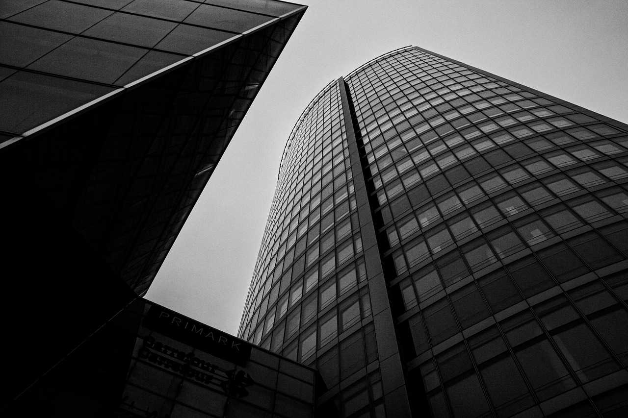 découvrez tout sur les élections municipales de lyon 2026 : candidats, programmes, dates clés et enjeux pour la ville.