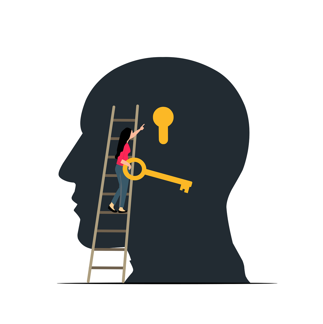 découvrez des ressources et conseils pour améliorer votre santé mentale, gérer le stress et favoriser votre bien-être émotionnel au quotidien.