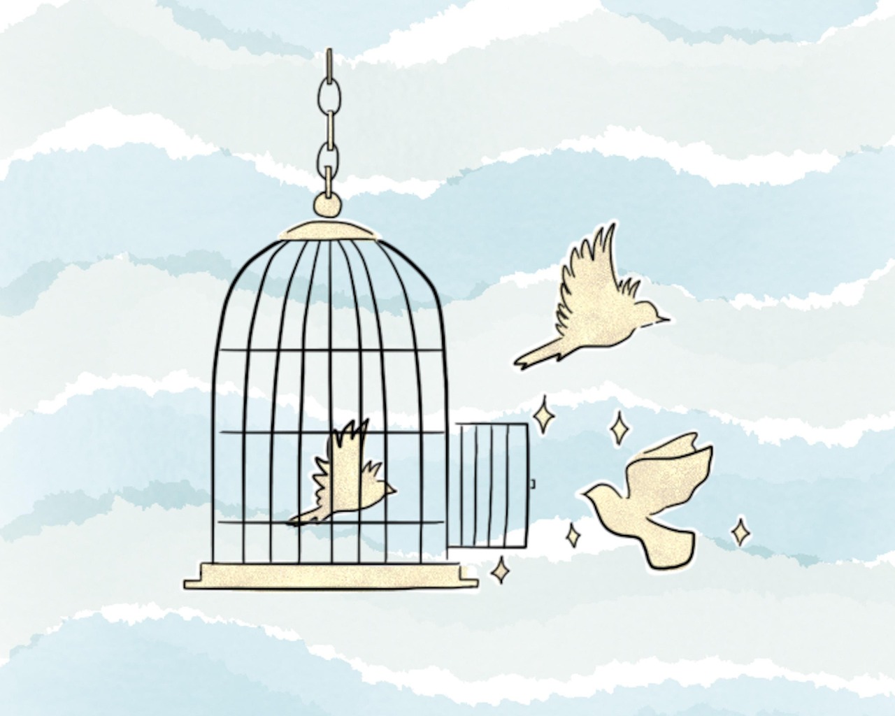 d&eacute;couvrez des ressources, conseils et informations pour am&eacute;liorer votre sant&eacute; mentale et bien-&ecirc;tre au quotidien.