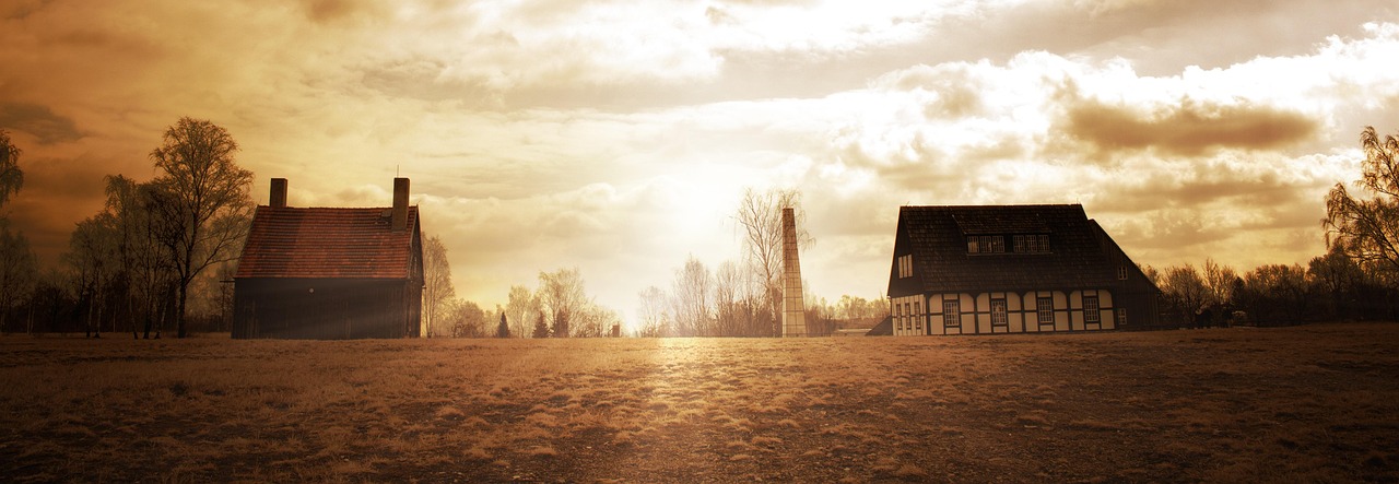 analyse approfondie du conflit au moyen-orient, explorant les causes, les enjeux géopolitiques et les perspectives de paix dans la région.