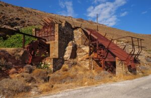 d&eacute;couvrez l'impact environnemental de l'exploitation mini&egrave;re et les mesures pour r&eacute;duire ses effets sur la nature et les &eacute;cosyst&egrave;mes.
