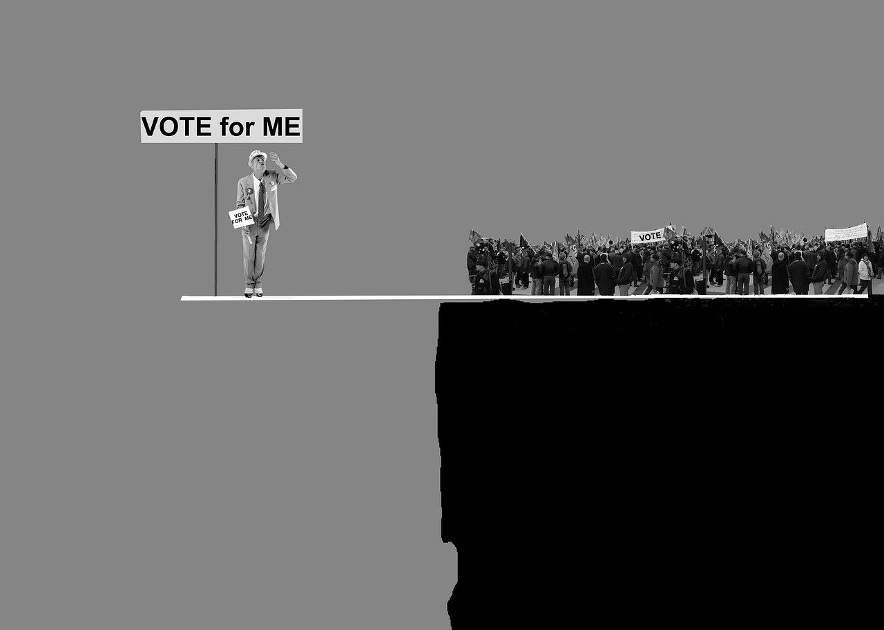 d&eacute;couvrez toutes les informations essentielles sur les &eacute;lections municipales 2026 &agrave; p&eacute;zenas : candidats, programmes, dates et actualit&eacute;s locales.