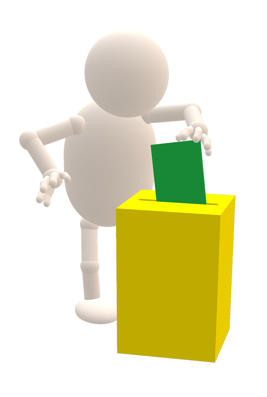 élections municipales : suivez les résultats, les candidats et les enjeux locaux pour votre commune.