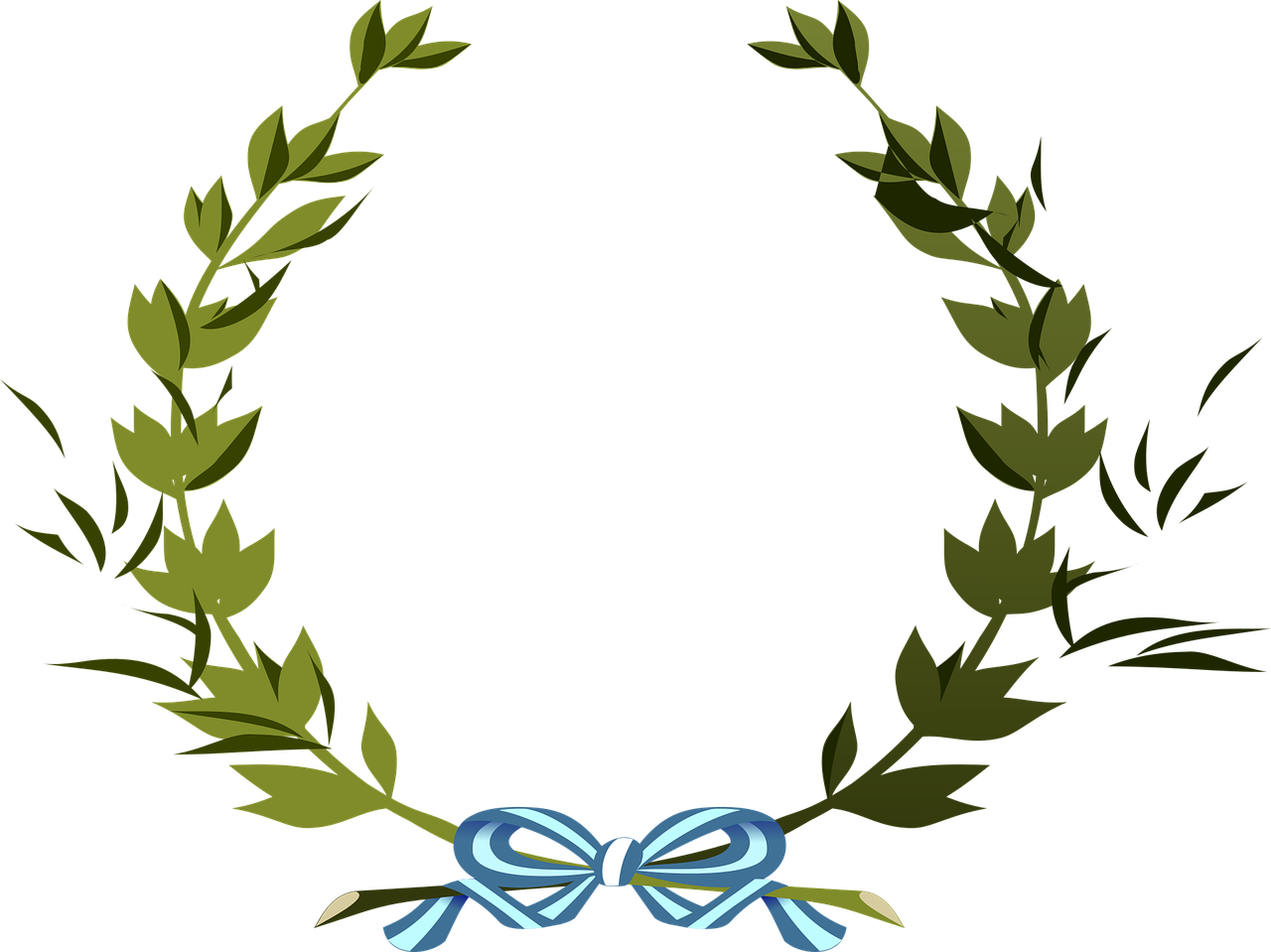 d&eacute;couvrez tout sur les municipalit&eacute;s : fonctionnement, services, administration locale et actualit&eacute;s des collectivit&eacute;s territoriales.