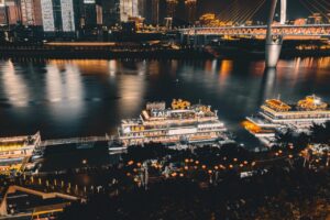 d&eacute;couvrez les municipalit&eacute;s : informations, actualit&eacute;s et services pour mieux conna&icirc;tre et g&eacute;rer votre commune.