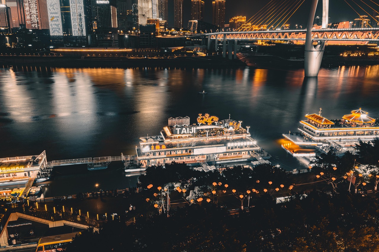 d&eacute;couvrez les municipalit&eacute;s : informations, actualit&eacute;s et services pour mieux conna&icirc;tre et g&eacute;rer votre commune.