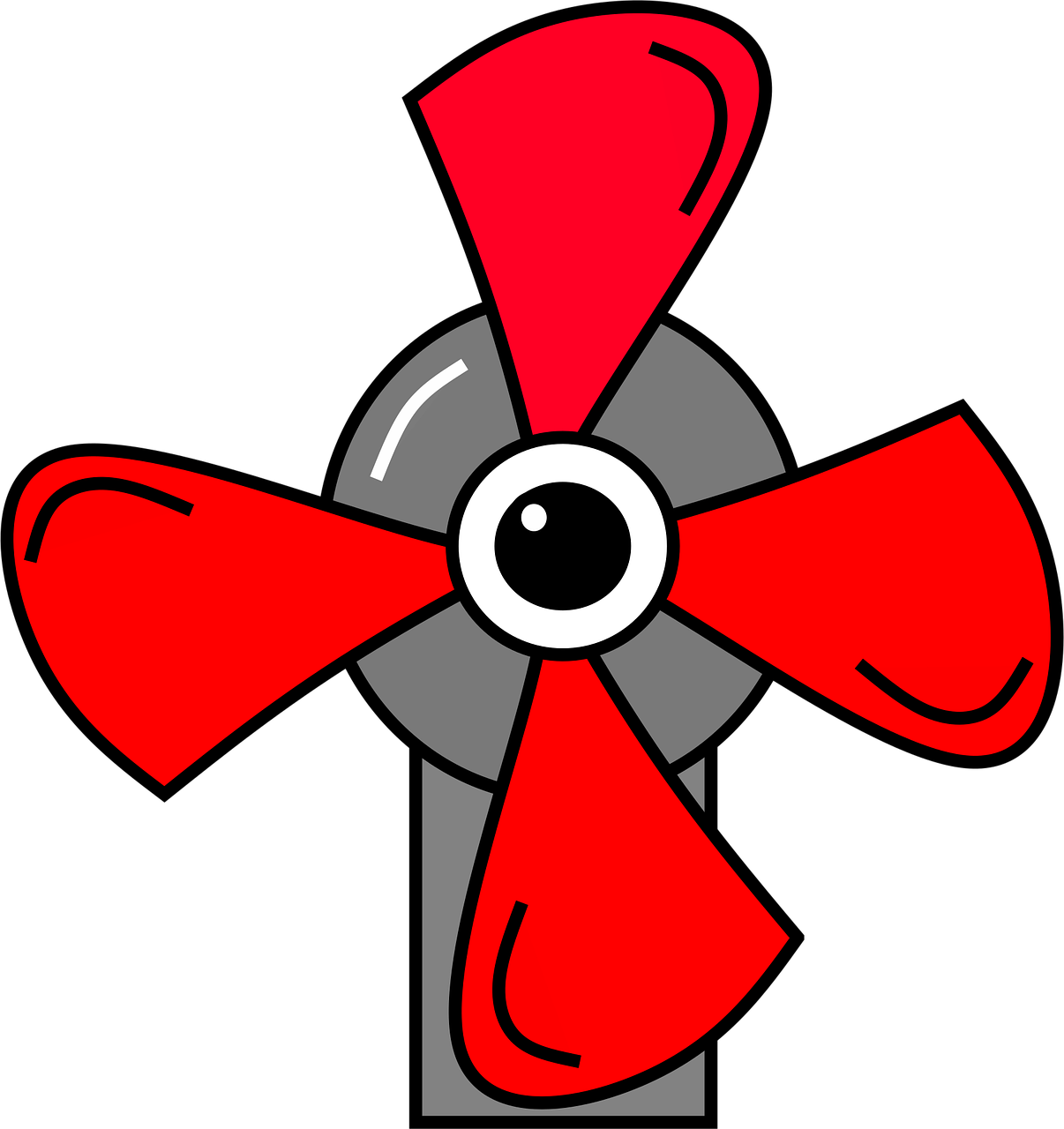 d&eacute;couvrez notre climatiseur naturel, une solution &eacute;cologique et &eacute;conomique pour rafra&icirc;chir votre int&eacute;rieur tout en respectant l'environnement.