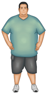 d&eacute;couvrez les causes, les risques et les solutions pour lutter contre l'ob&eacute;sit&eacute;, un enjeu majeur de sant&eacute; publique.