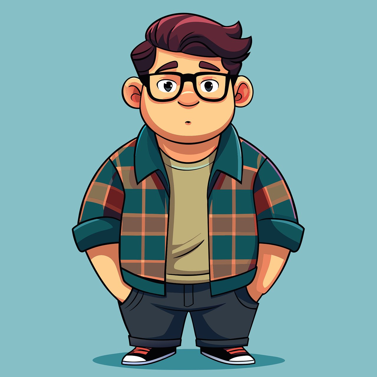 d&eacute;couvrez tout sur l'ob&eacute;sit&eacute; : causes, cons&eacute;quences, pr&eacute;vention et traitements pour une meilleure sant&eacute;.