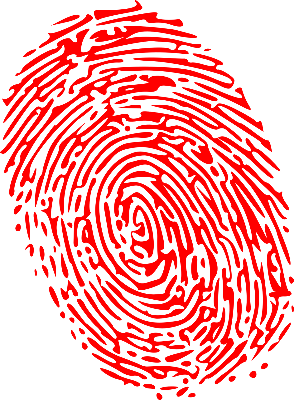 accord de paris : un engagement international majeur pour lutter contre le changement climatique et limiter le réchauffement planétaire.