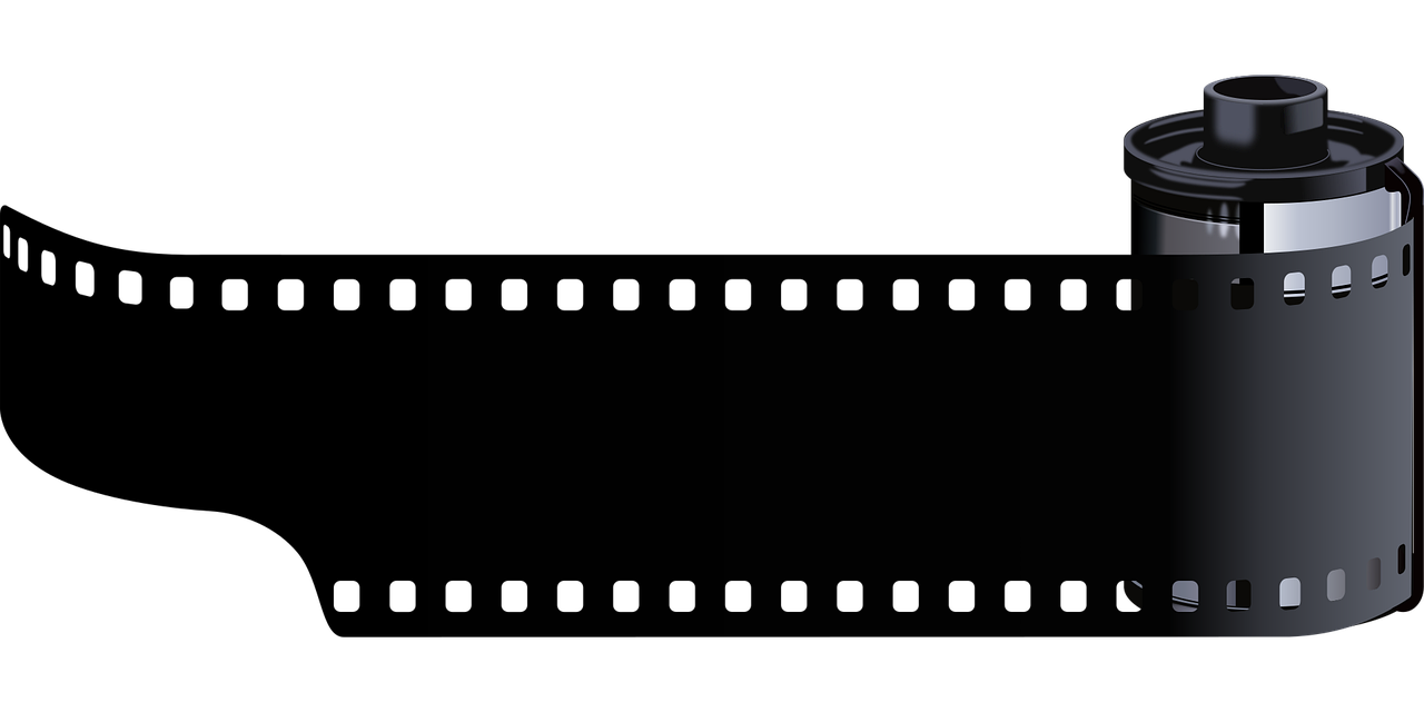 d&eacute;couvrez notre passion pour la photographie, capturant des moments uniques avec cr&eacute;ativit&eacute; et pr&eacute;cision. explorez des astuces, techniques et inspirations pour am&eacute;liorer vos comp&eacute;tences photo.