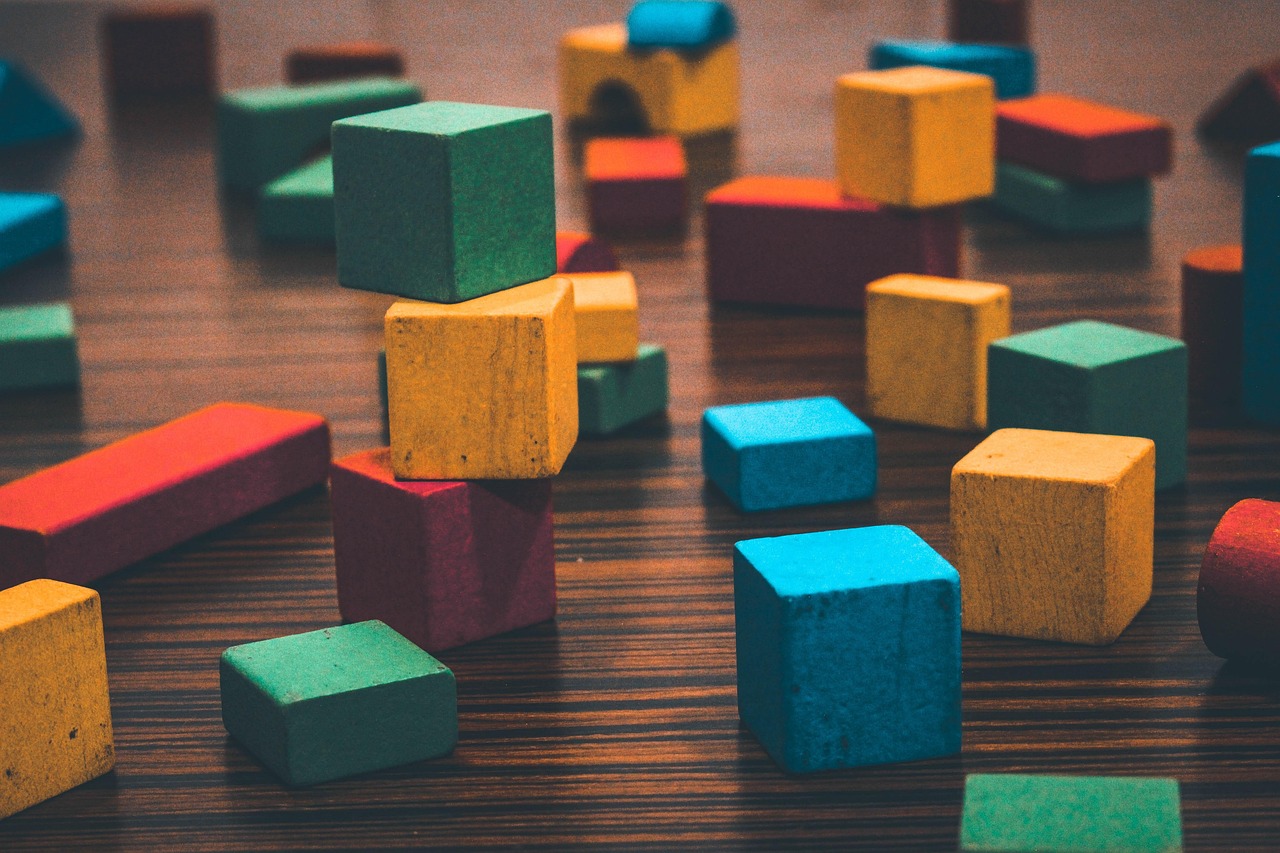 découvrez notre école maternelle où l'apprentissage ludique et l'éveil des tout-petits sont au cœur de nos activités. offrez à votre enfant un départ réussi dès la préscolarisation.