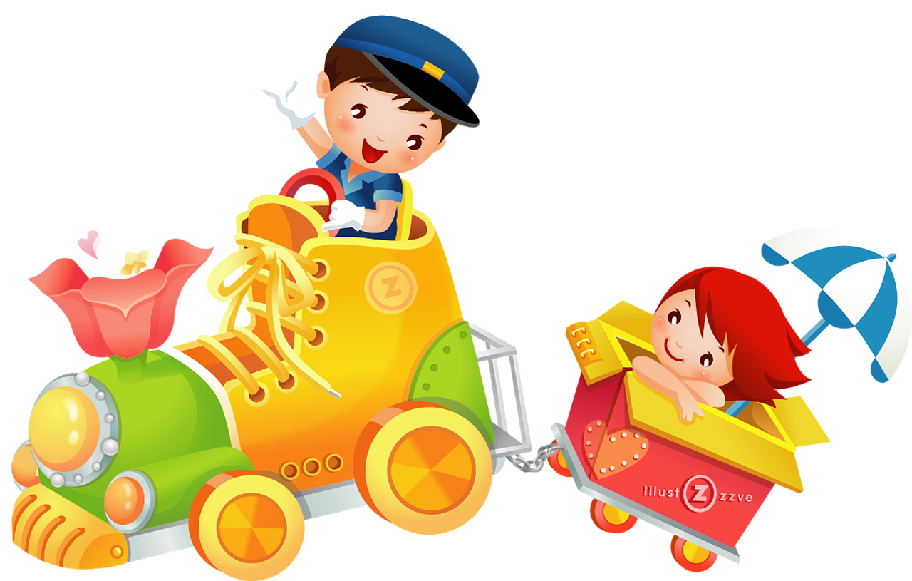 découvrez notre école maternelle qui offre un environnement sûr et stimulant pour le développement et l'épanouissement des tout-petits.