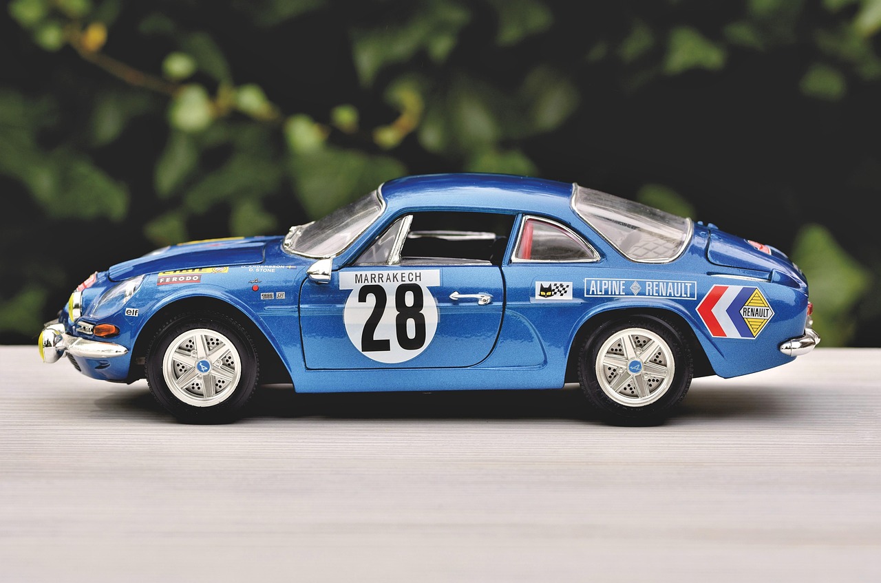 d&eacute;couvrez tout sur renault : les derniers mod&egrave;les, innovations, offres et actualit&eacute;s de la marque automobile fran&ccedil;aise.