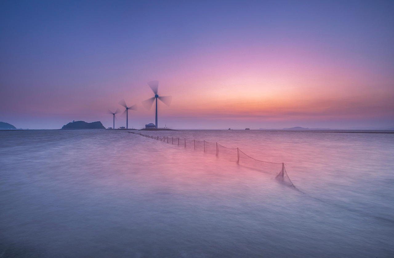 d&eacute;couvrez le gaz renouvelable, une source d'&eacute;nergie propre et durable qui contribue &agrave; la transition &eacute;nerg&eacute;tique en r&eacute;duisant les &eacute;missions de carbone.