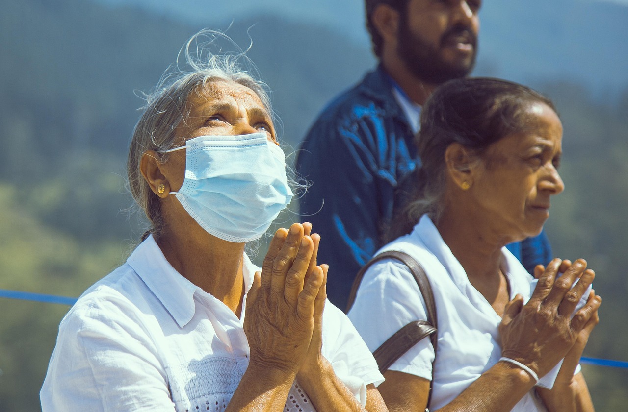 d&eacute;couvrez l'importance du respect dans les relations humaines et son r&ocirc;le essentiel pour vivre en harmonie avec les autres.