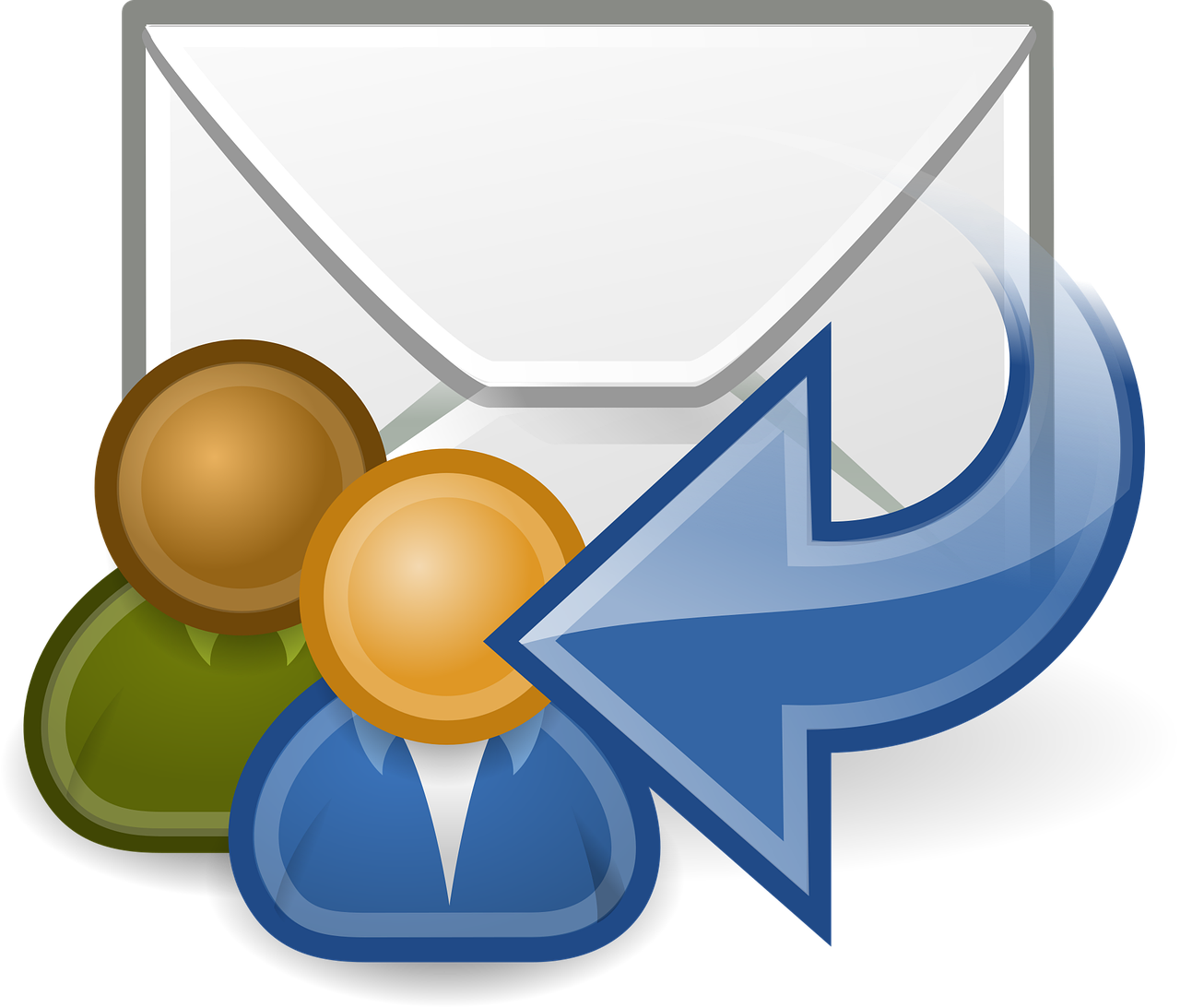 information et assistance pour les b&eacute;n&eacute;ficiaires du rsa : droits, d&eacute;marches et conditions d&rsquo;&eacute;ligibilit&eacute; au revenu de solidarit&eacute; active.