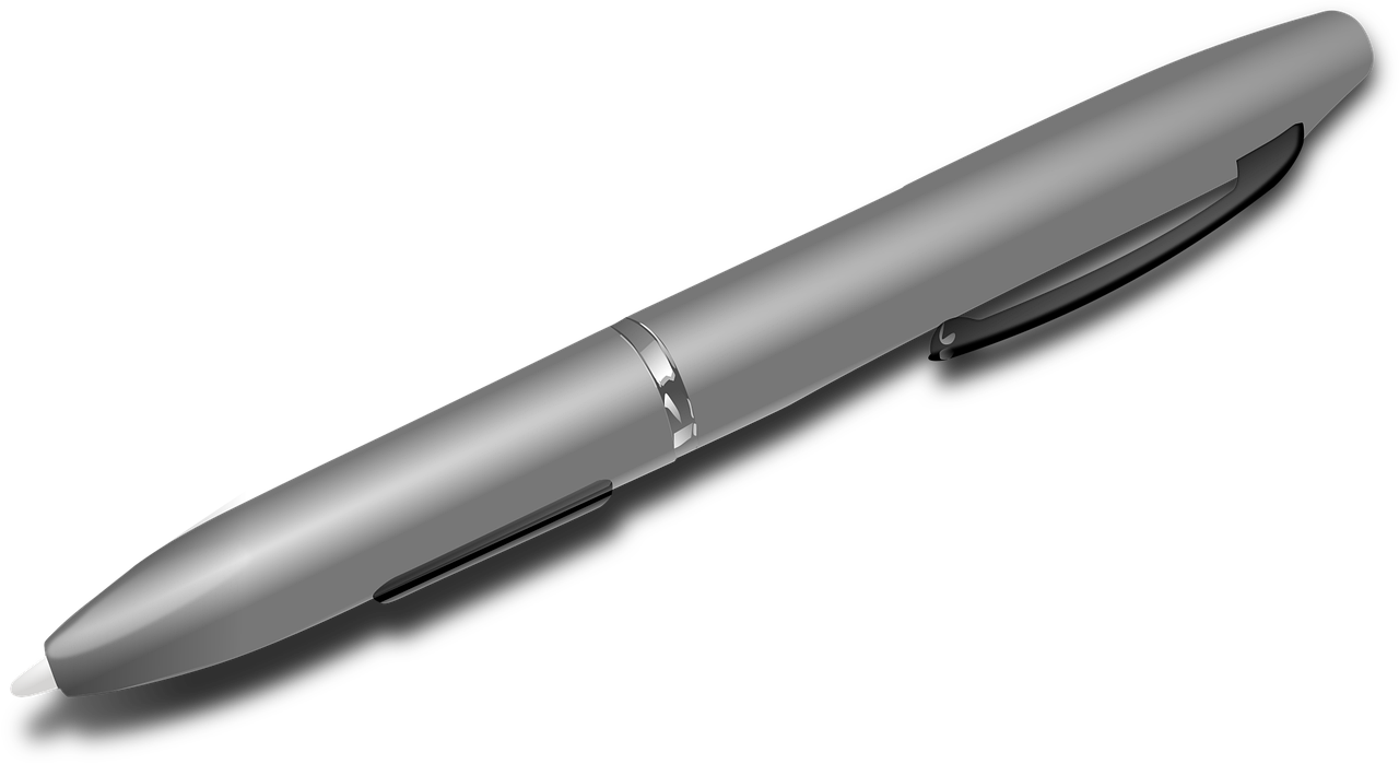 réductions du personnel scolaire : impact sur les écoles, les enseignants et les élèves, et analyse des conséquences pour le système éducatif.