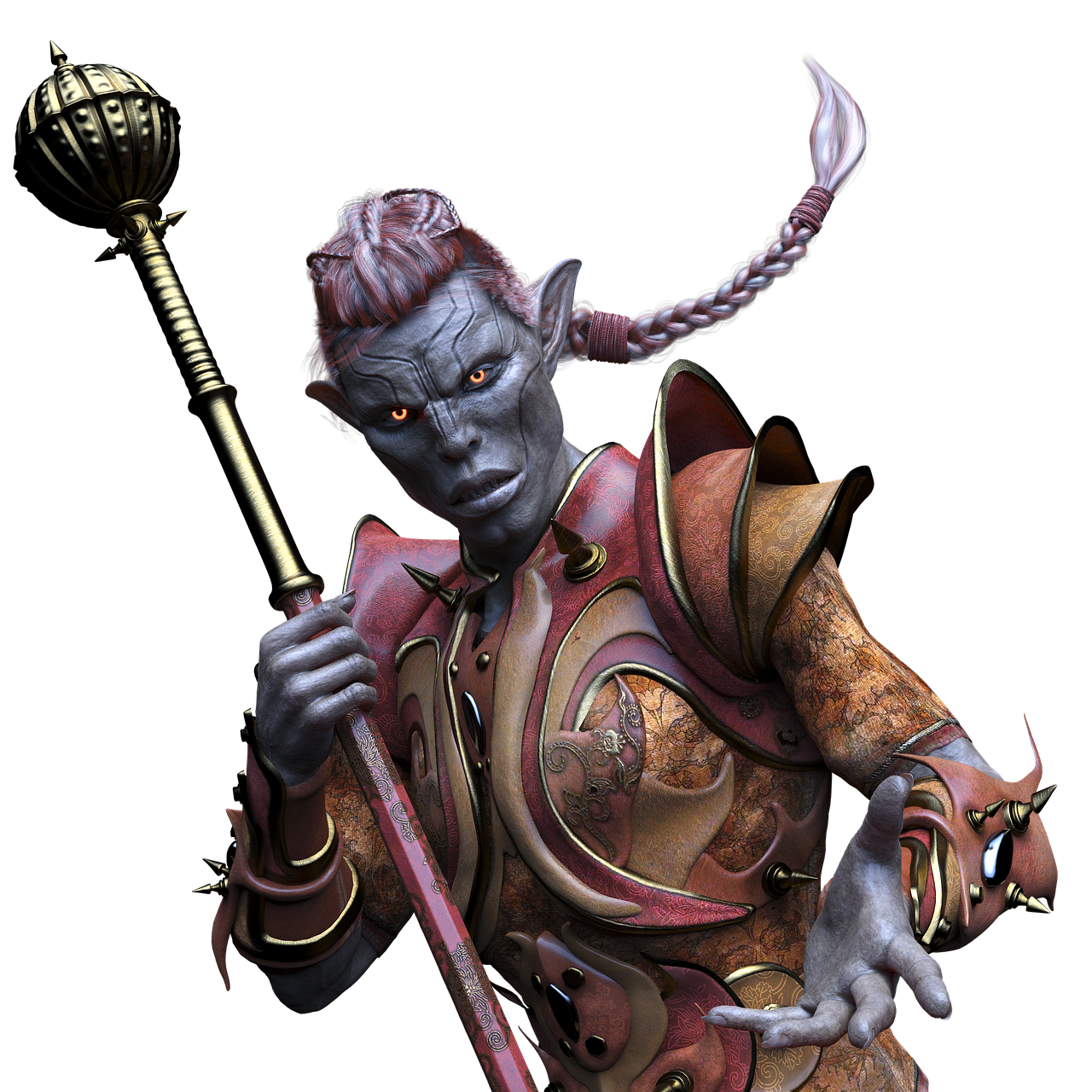 réductions du personnel scolaire : impact sur l'éducation, gestion des ressources et conséquences pour les écoles.