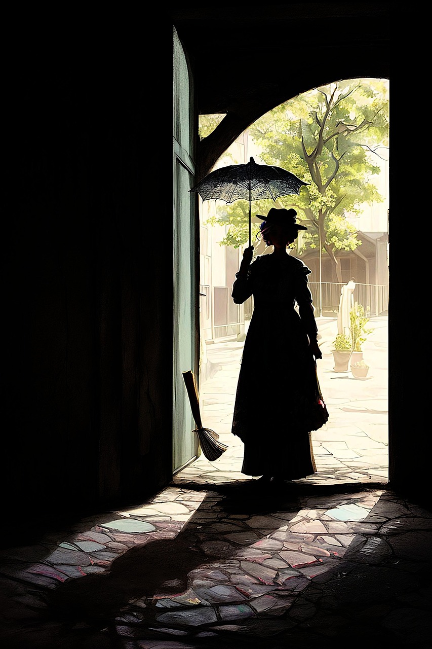 d&eacute;couvrez shadow ai, une technologie d'intelligence artificielle avanc&eacute;e offrant des solutions innovantes pour optimiser vos processus et transformer votre entreprise.