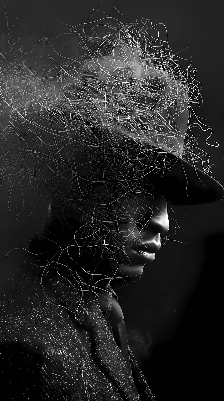 d&eacute;couvrez shadow ai, une technologie avanc&eacute;e d'intelligence artificielle qui am&eacute;liore la performance et l'efficacit&eacute; de vos projets num&eacute;riques.