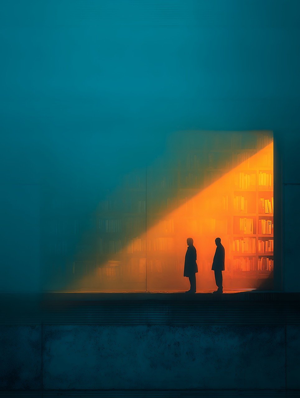 d&eacute;couvrez shadow ai, la technologie d'intelligence artificielle avanc&eacute;e qui transforme votre exp&eacute;rience num&eacute;rique gr&acirc;ce &agrave; des solutions innovantes et performantes.