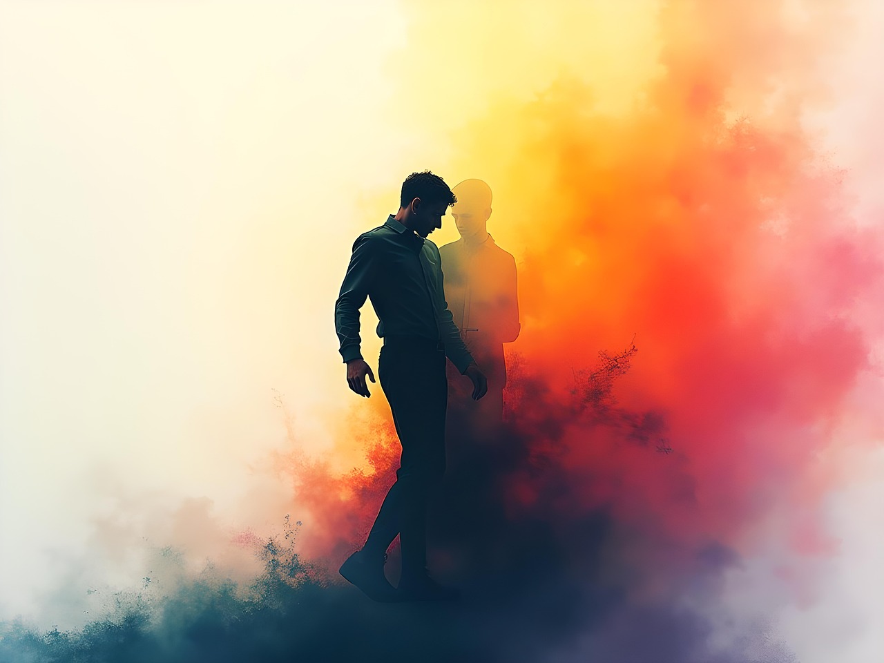 d&eacute;couvrez shadow ai, la technologie d'intelligence artificielle innovante qui r&eacute;volutionne la gestion des donn&eacute;es et l'automatisation des t&acirc;ches pour un avenir plus intelligent.