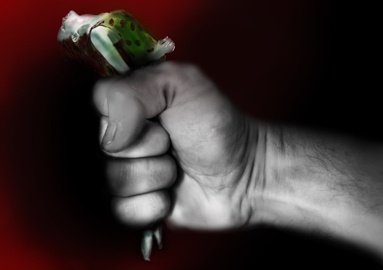 campagne contre la violence dans le sport : sensibiliser et promouvoir le fair-play pour un environnement sportif respectueux et s&eacute;curis&eacute;.