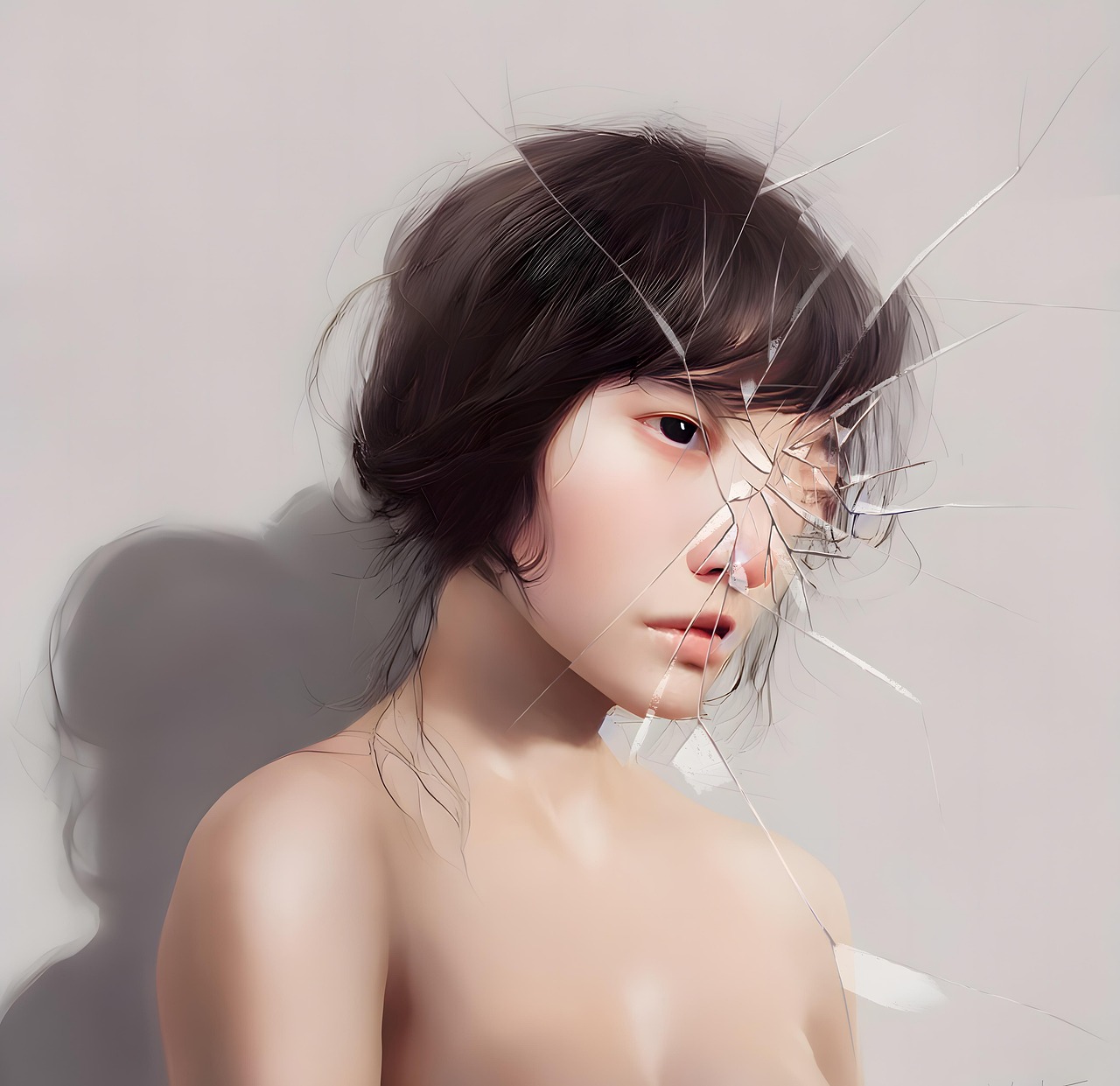 campagne de sensibilisation contre la violence dans le sport pour promouvoir le fair-play et le respect entre les athl&egrave;tes et les supporters.