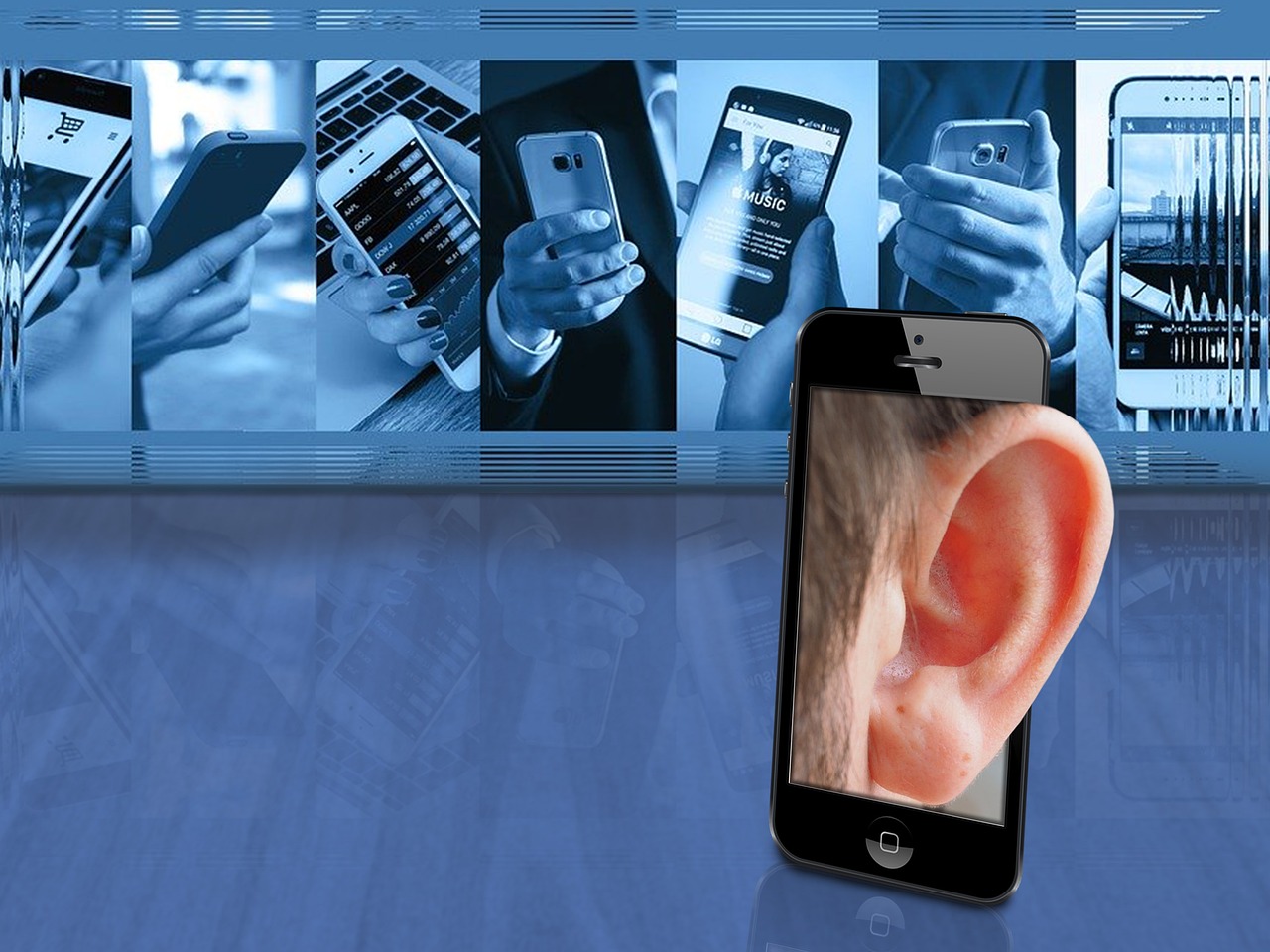 d&eacute;couvrez un r&eacute;sum&eacute; clair et concis qui pr&eacute;sente l'essentiel de votre contenu de mani&egrave;re efficace et engageante.