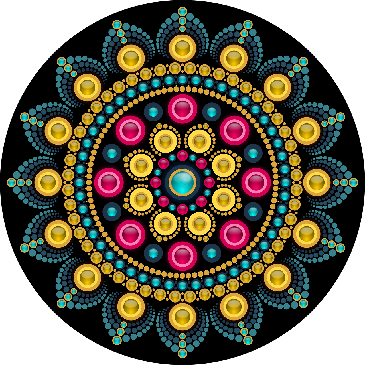 r&eacute;sum&eacute; d&eacute;taill&eacute; et synth&egrave;se claire pour une compr&eacute;hension rapide et efficace des informations essentielles.