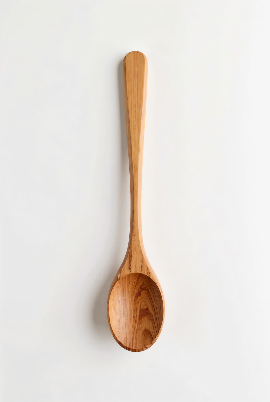 d&eacute;couvrez l'artisanat durable : des cr&eacute;ations respectueuses de l'environnement alliant savoir-faire traditionnel et innovation &eacute;cologique pour un mode de vie responsable.