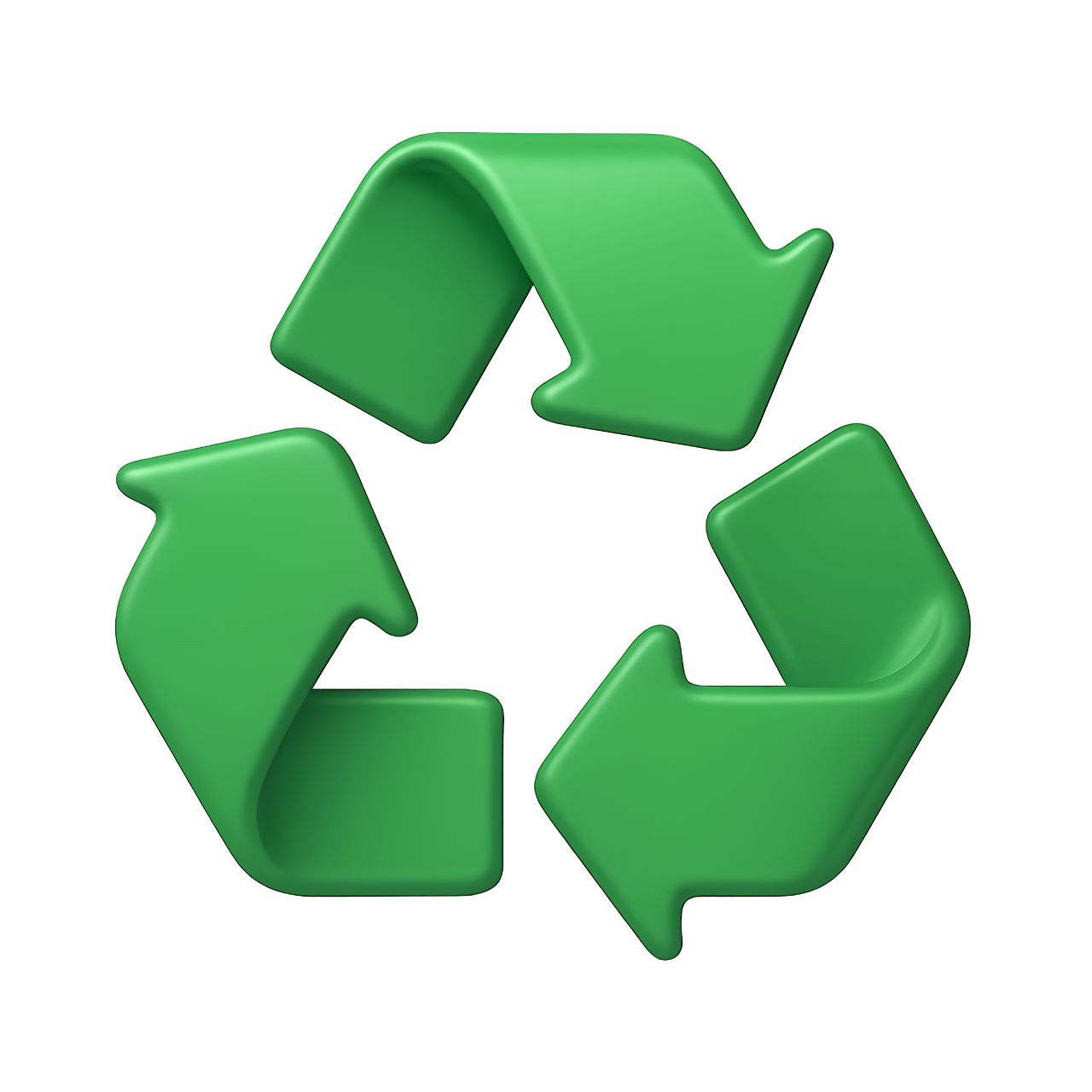 d&eacute;couvrez comment adopter une &eacute;conomie durable pour pr&eacute;server les ressources naturelles, favoriser l'innovation &eacute;cologique et assurer un d&eacute;veloppement responsable et &eacute;quitable pour les g&eacute;n&eacute;rations futures.