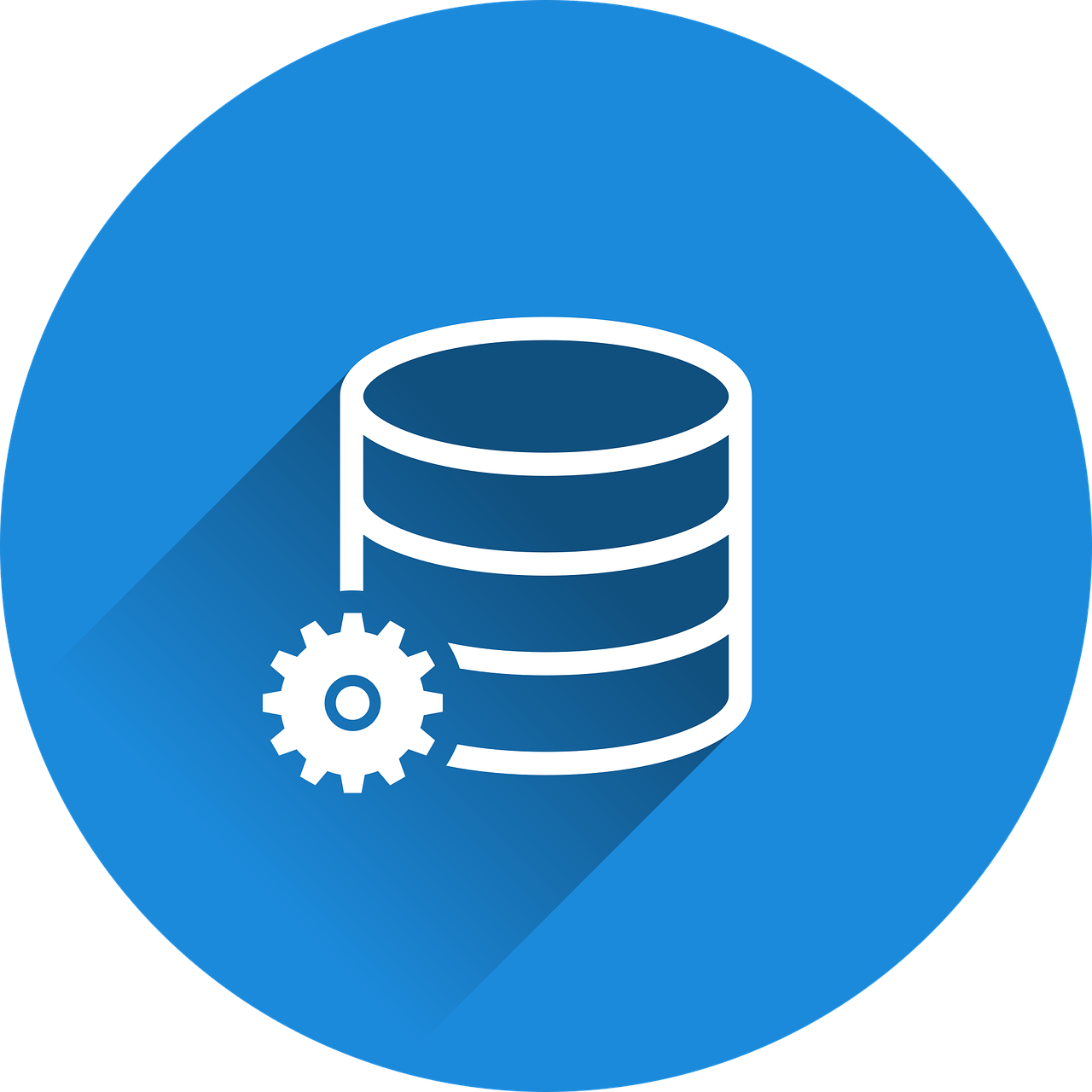 d&eacute;couvrez les strat&eacute;gies innovantes et durables pour une gestion efficace de l'eau, garantissant sa pr&eacute;servation et son utilisation responsable pour les g&eacute;n&eacute;rations futures.