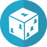 retard du proc&egrave;s totalenergies : derni&egrave;res informations et implications juridiques.