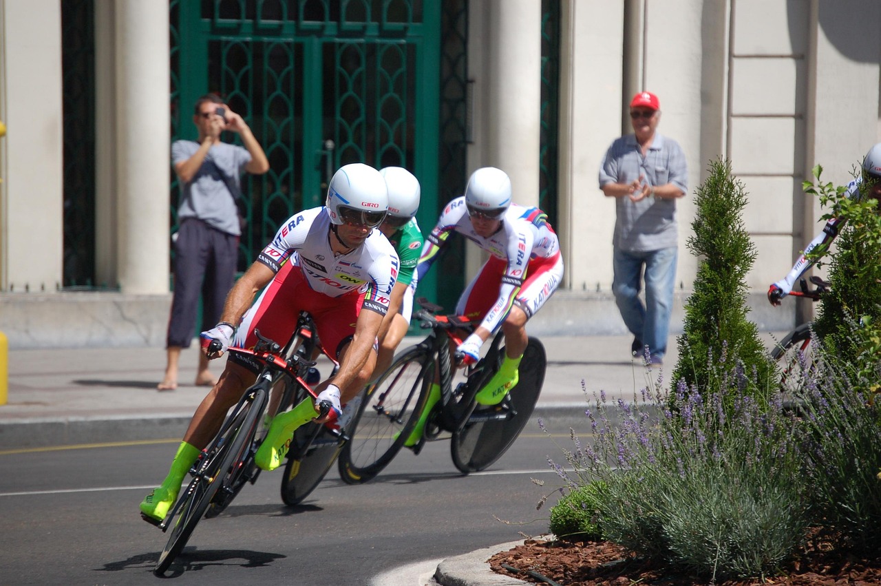 report du proc&egrave;s totalenergies : actualit&eacute;s et analyses sur les raisons du retard et les impacts juridiques.