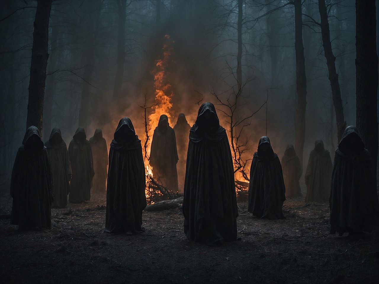 d&eacute;couvrez les raisons du retard dans le proc&egrave;s de totalenergies et son impact sur l'industrie &eacute;nerg&eacute;tique et l'environnement.