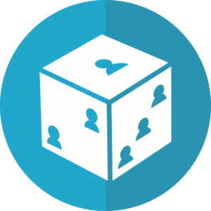 retard du proc&egrave;s totalenergies : derni&egrave;res informations et implications juridiques.