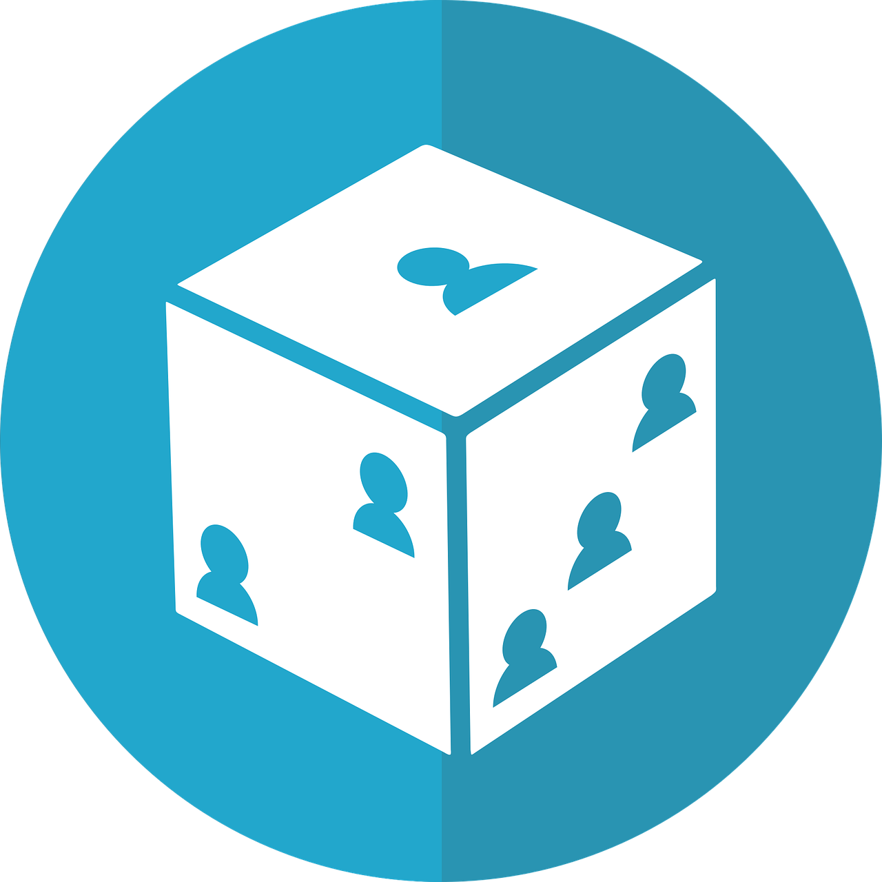 retard du procès totalenergies : dernières informations et implications juridiques.