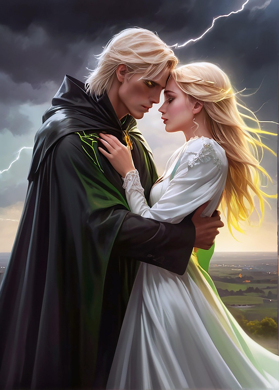 d&eacute;couvrez l'&eacute;tat actuel des relations diplomatiques entre les &eacute;tats-unis et le venezuela, incluant les enjeux politiques, &eacute;conomiques et les perspectives futures.