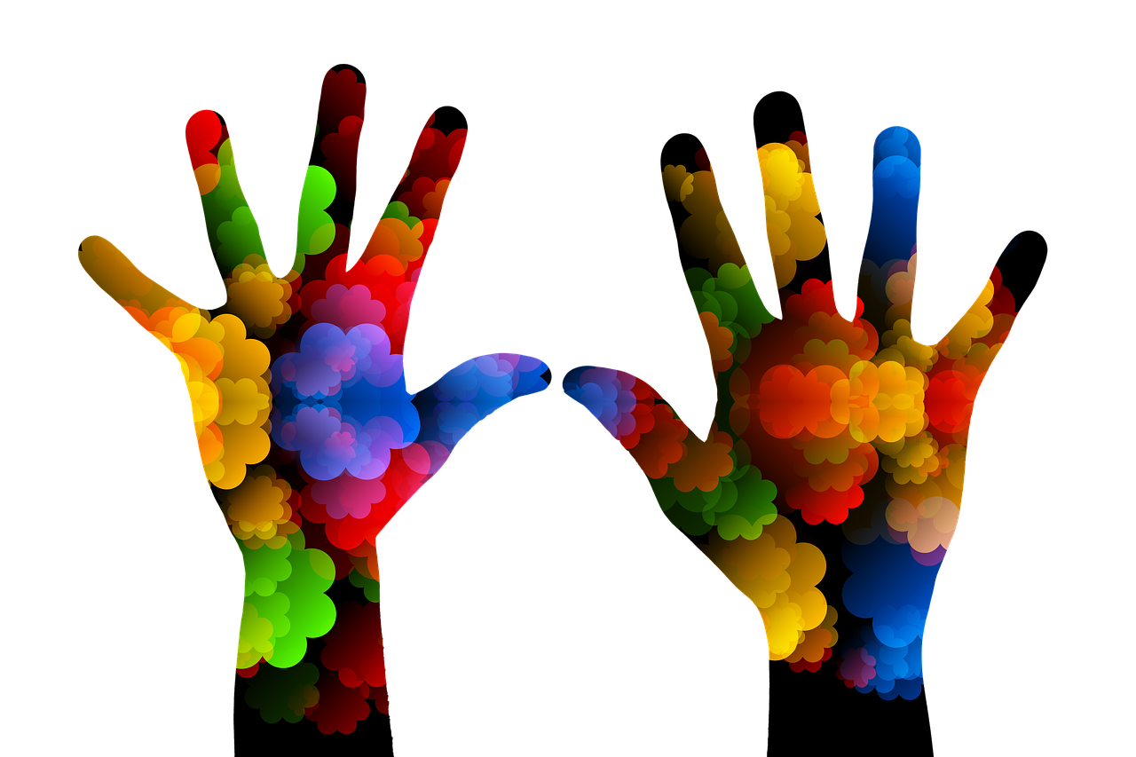 découvrez comment devenir volontaire et contribuer activement à des projets solidaires, en aidant votre communauté et en développant de nouvelles compétences.